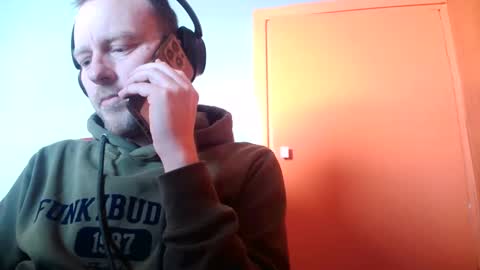 eros online show from March 11, 9:48 am