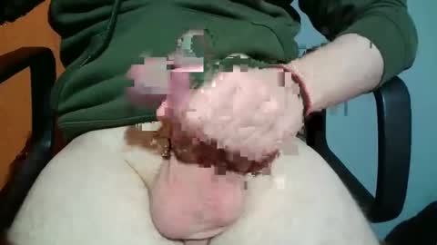 truble_78 online show from February 21, 5:53 pm