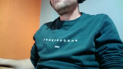 truble_78 online show from February 26, 7:38 pm