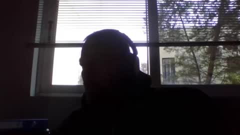 Snapshot of truble_again chatting on January 19, 9:02 am truble_again online show from January 19, 9:02 am