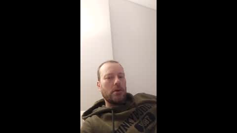 Snapshot of truble_again chatting on March 19, 7:01 am truble_again online show from March 19, 7:01 am