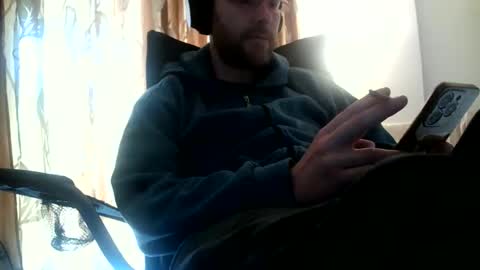 Snapshot of truble_again chatting on May 20, 5:35 am truble_again online show from May 20, 5:35 am