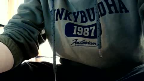 Snapshot of truble_again chatting on May 22, 6:31 am truble_again online show from May 22, 6:31 am