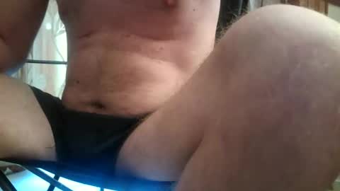 Snapshot of truble_again chatting on June 2, 5:09 am truble_again online show from June 2, 5:09 am