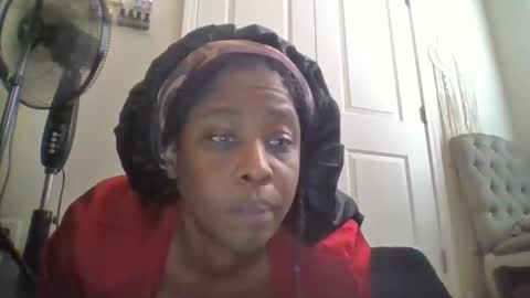 Snapshot of trublu2018 chatting on November 16, 8:58 pm trublu2018 online show from November 16, 8:58 pm