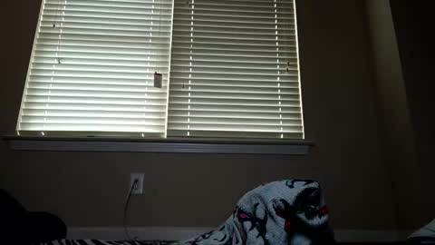 trublu2018 online show from December 4, 2:48 pm