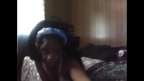 trublu2018 online show from March 3, 7:20 pm