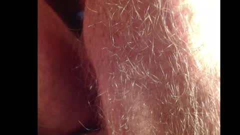 Snapshot of truceman__12 chatting on December 20, 7:15 am truceman12 online show from December 20, 7:15 am