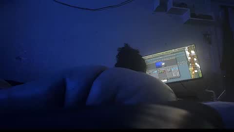 TruchoSF online show from December 2, 2:53 am