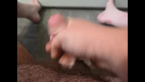 Trucker online show from October 9, 7:56 pm