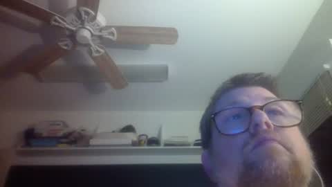 Snapshot of true_manofworth chatting on July 13, 1:41 am HandicappedLaugher online show from July 13, 1:41 am