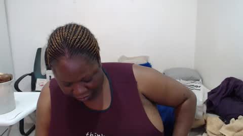 TrueBella30 online show from February 2, 6:37 am