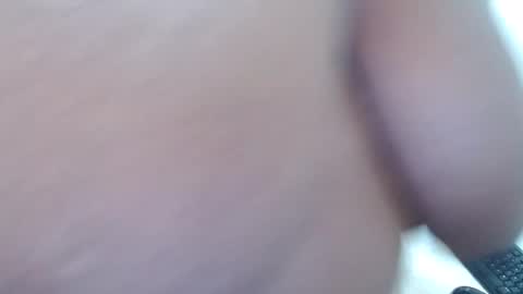 TrueBella30 online show from February 20, 8:50 am