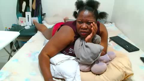 TrueBella30 online show from September 17, 6:04 am