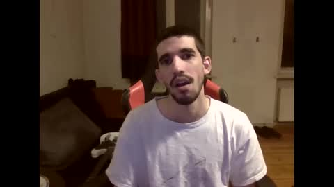 Snapshot of trueblove chatting on October 3, 8:17 pm trueblove online show from October 3, 8:17 pm