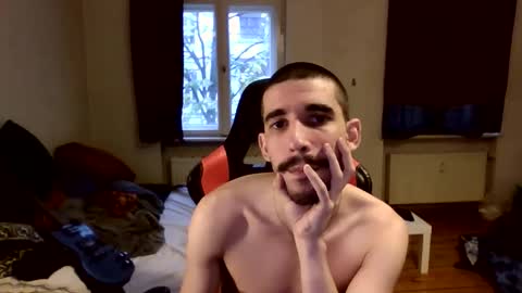 Snapshot of trueblove chatting on October 26, 2:34 pm trueblove online show from October 26, 2:34 pm