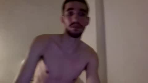 Snapshot of trueblove chatting on November 19, 12:21 am trueblove online show from November 19, 12:21 am