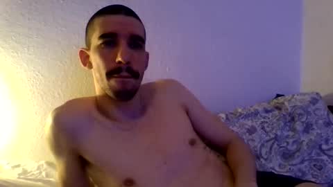 Snapshot of trueblove chatting on January 13, 5:57 am trueblove online show from January 13, 5:57 am