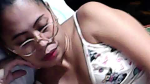 emily online show from November 7, 10:37 am