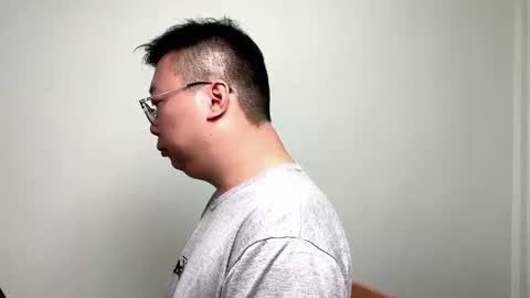 Snapshot of truegaga897 chatting on March 15, 4:02 pm truegaga897 online show from March 15, 4:02 pm