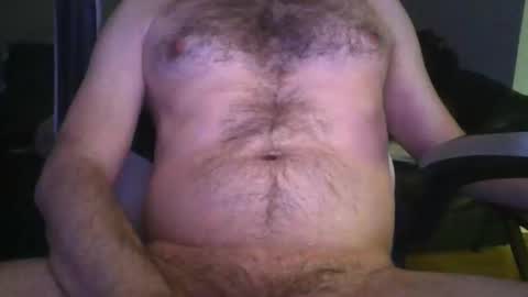 Snapshot of truegntlmn chatting on January 31, 4:03 am TrueGntlmn online show from January 31, 4:03 am