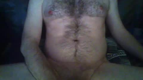 Snapshot of truegntlmn chatting on December 1, 4:17 am TrueGntlmn online show from December 1, 4:17 am