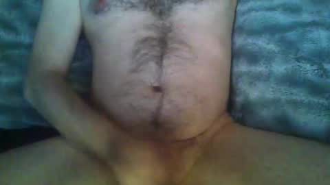 Snapshot of truegntlmn chatting on December 5, 6:00 am TrueGntlmn online show from December 5, 6:00 am