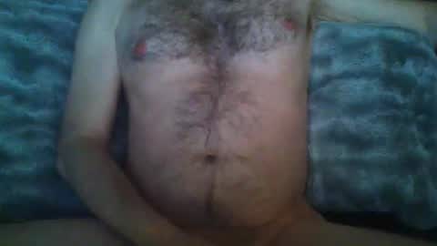 Snapshot of truegntlmn chatting on December 15, 4:39 am TrueGntlmn online show from December 15, 4:39 am