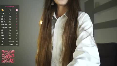 Grace online show from September 26, 6:34 pm