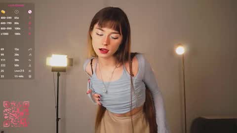 Snapshot of truegrace chatting on December 21, 9:44 pm Grace online show from December 21, 9:44 pm