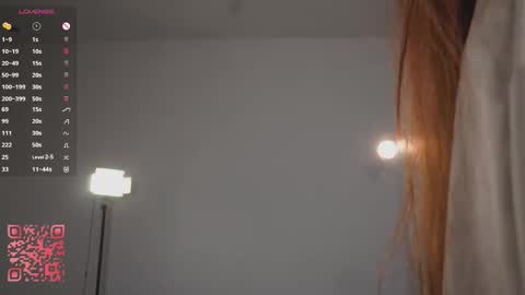 Snapshot of truegrace chatting on January 15, 9:40 pm Grace online show from January 15, 9:40 pm