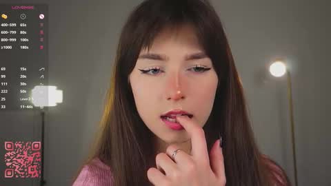 Snapshot of truegrace chatting on January 16, 8:46 pm Grace online show from January 16, 8:46 pm