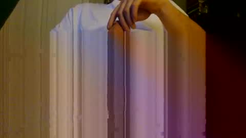 Snapshot of truenataku chatting on November 8, 4:23 am truenataku online show from November 8, 4:23 am