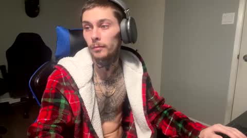 Leo online show from February 17, 5:30 pm