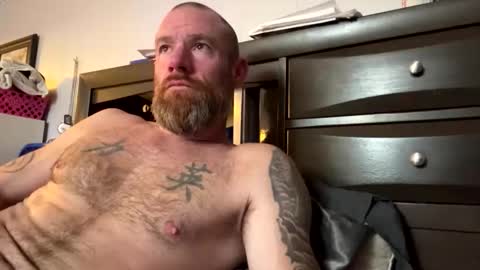 truestory27 online show from January 9, 10:55 pm