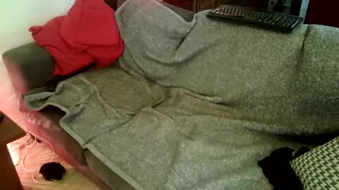 Snapshot of truga1496 chatting on November 21, 9:13 pm truga1496 online show from November 21, 9:13 pm