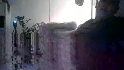 Snapshot of trukturk chatting on October 15, 8:20 pm trukturk online show from October 15, 8:20 pm