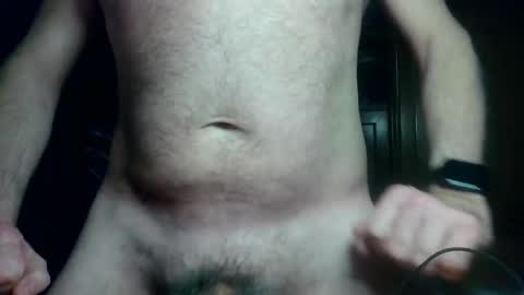 trukutrunks1 online show from April 18, 5:50 pm