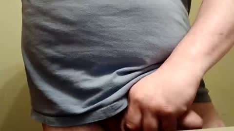 trukytom6969 online show from February 28, 5:30 am