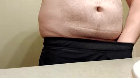 trukytom6969 online show from May 28, 3:53 pm