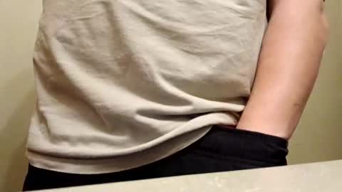 trukytom6969 online show from June 21, 7:55 am