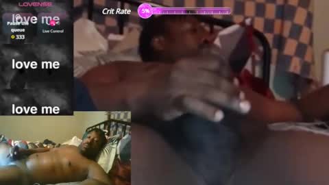 Snapshot of trumiro chatting on December 2, 11:12 am trumiro online show from December 2, 11:12 am