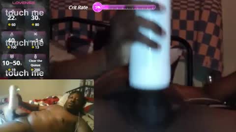 Snapshot of trumiro chatting on January 10, 11:54 am trumiro online show from January 10, 11:54 am