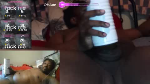 Snapshot of trumiro chatting on January 30, 10:29 am trumiro online show from January 30, 10:29 am