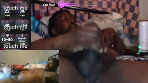 Snapshot of trumiro chatting on February 2, 6:20 pm trumiro online show from February 2, 6:20 pm