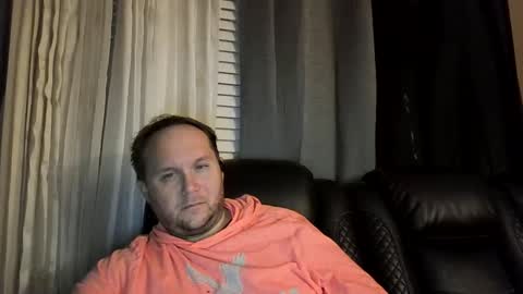 truthiness2019 online show from November 29, 8:50 am