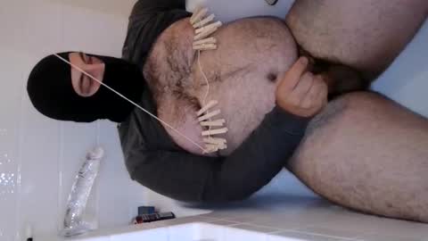 truthlessfromafar online show from April 8, 4:34 am