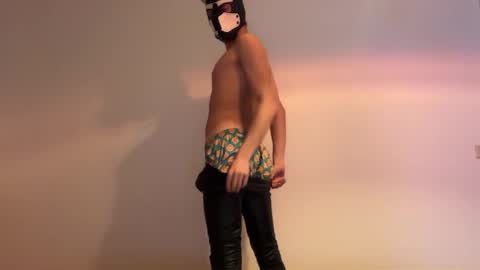 truththenstrip online show from November 1, 2:13 am