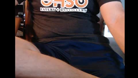 trvler72 online show from April 23, 11:18 pm