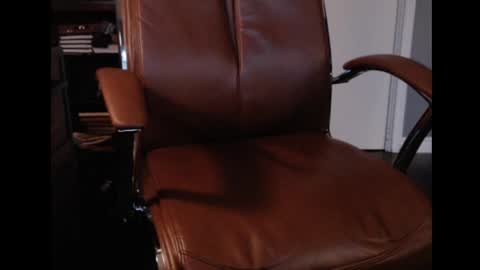 trvler72 online show from April 28, 12:53 am
